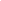 Development Status and Development Direction of Rubber Additive Industry